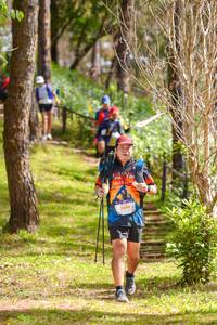 BIB: 5899
                            <button type="button" onclick="openModal(19250447)" class="btn btn-primary btn-sm float-right btn-popup" data-toggle="modal" data-target=".modal-high-quality">
                        <i class="fas fa-shopping-cart"></i> Add to Cart
                    </button>
                                            <button type="button" onclick="isThisMe(19250447, true)" class="btn btn-success btn-sm float-right btn-popup btn-isme hidden" data-toggle="tooltip" data-placement="bottom" title="นี่คือรูปของคุณใช่ไหม คลิกที่นี่เพื่อเอาเข้าอัลบั้ม">
                        <i class="fas fa-plus"></i> Add to album
                    </button>
                    <button type="button" onclick="isThisMe(19250447, false)" class="btn btn-warning btn-sm float-right btn-popup btn-isnotme hidden">
                        <i class="fas fa-ban"></i> Remove from album
                    </button>